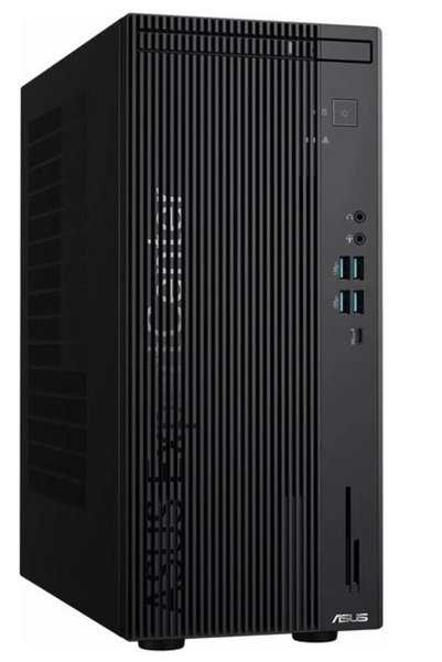 ASUS ExpertCenter B900 B900MF-007265011007 Ultra7 265 64GB 2TBSSD RTX5060 W11...
