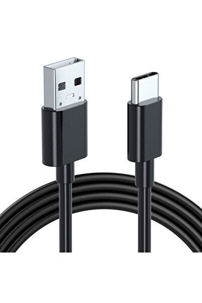 Generic 3-Feet USB Type C Charger Cable Compatible with Xbox Series X Core Co...