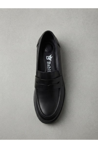 bablin Casual Classic Shoes