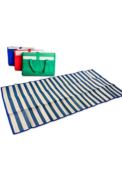 Generic Picnic Floor Mat, Beach Mat, Picnic Mat | Perfect for picnics, beach ...