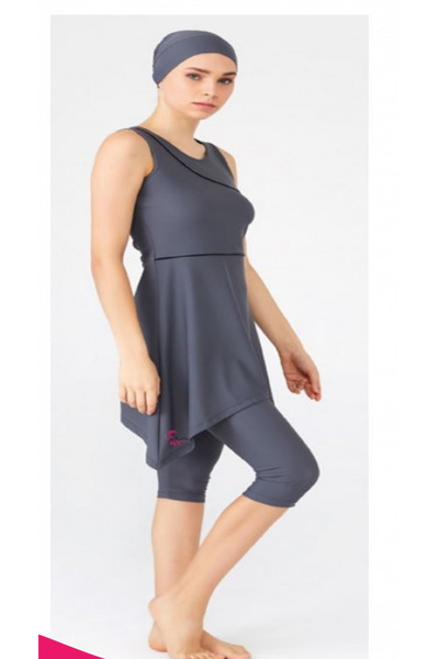 Adasea Adalya Swimsuit