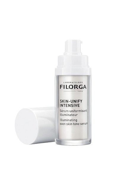 Filorga Skin-unify Intensive 30 ml