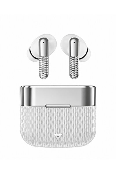 Abbruch Buds Pro5 Kablosuz Bluetooth Kulaklık ANC-ENC İos Android Tüm Telefon...