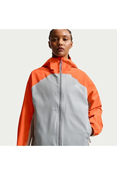 Nike ACG Storm-FIT ADV Phantazma Jacket Kadın Ceket