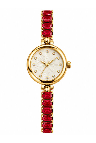 keisy Aria Minimal Women's Wristwatch