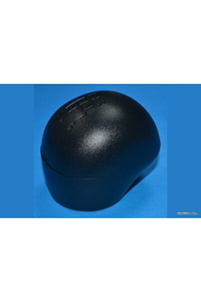 AYHAN Zngzrmll Gear Knob (181306) Marea Li̇berty-Brava