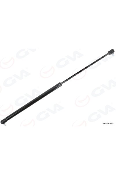 GVA Zngzrmll Luggage Shock Absorber Kartal-Slx- 91-99 (180854) M131 600Mm/300N