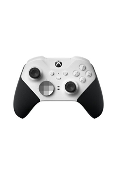 MICROSOFT MS Xbox Elite WLC v2 Core White, EP2-34099