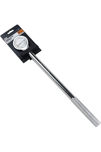 Generic APEX TOOL GROUP-ASIA 345793 Master Mechanic Drive Ratchet, 3/4" x 20"