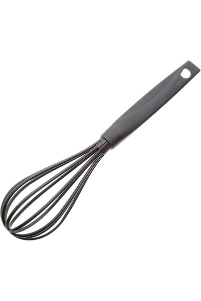 Generic WHISK, ONEPIECE, FOODSAFE NYLON
