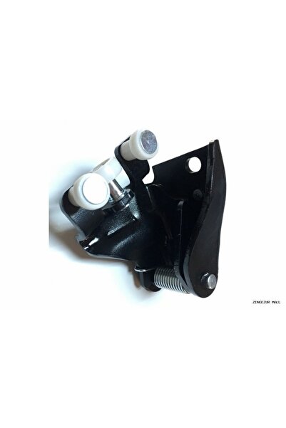 OMS Zngzrmll Central Door Central Meizma Right (182024) Fiorino-Bipper- Nemo