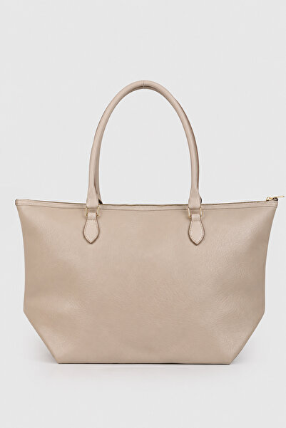 La La'Graccio Paris La'Graccio Paris Women's Bag