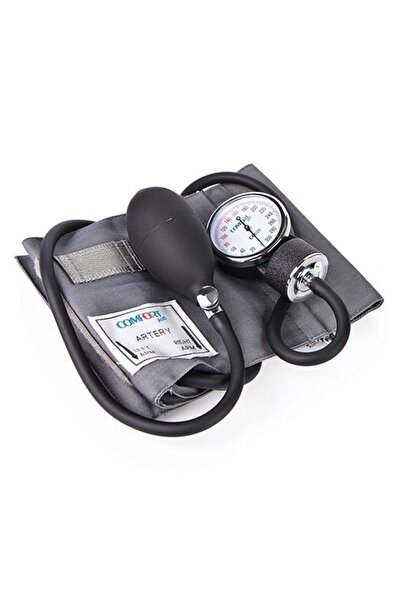Comfort Plus Tansiyon Ölçme Aleti