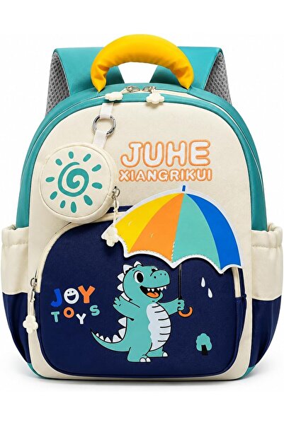 Generic Age 1-6 Fashion Children's Backpacks Toddler Boy Girl Student Kids Ba...