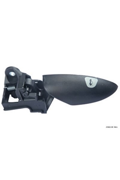 AYHAN Zngzrmll Trunk Opening (182404) Handle Linea