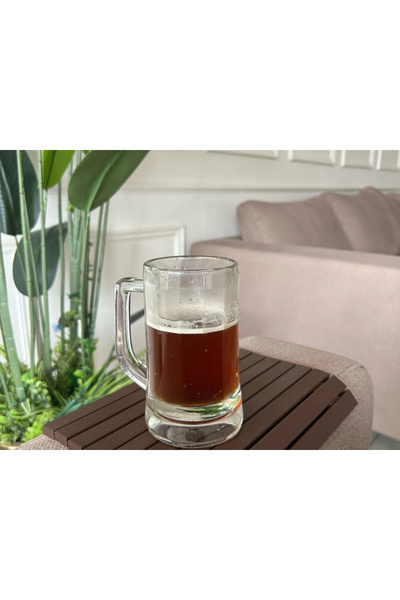 DU&ER Masă laterală flexibilă pentru canapea, 18 cm, 10 piese – Masă și supor...
