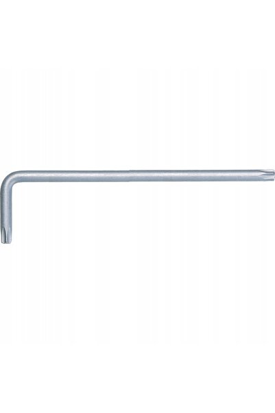 KS Tools Cheie imbus clasică TX, lungă, T40