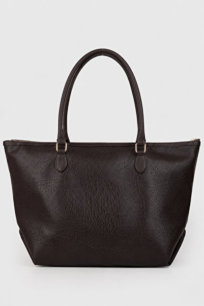 La La'Graccio Paris La'Graccio Paris Women's Bag