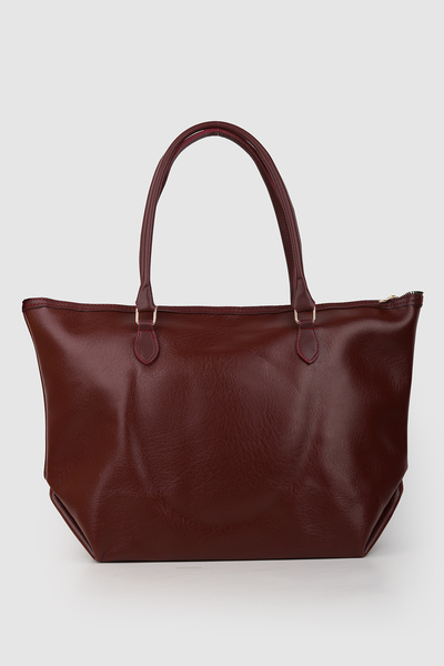 La La'Graccio Paris La'Graccio Paris Women's Bag
