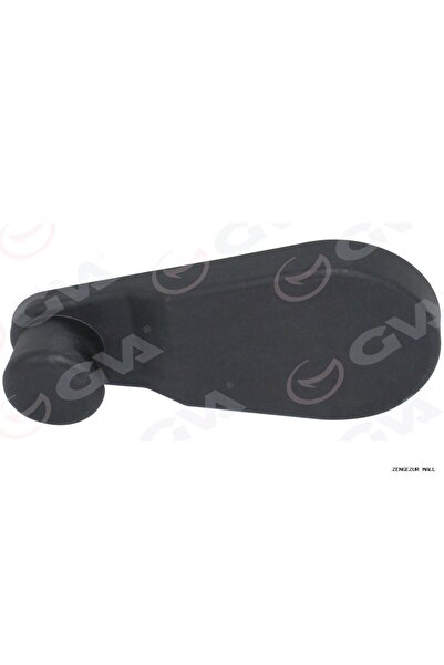 GVA Zngzrmll Cam Opening Lever with Sekmanli Fiat (180436) M131 Dks