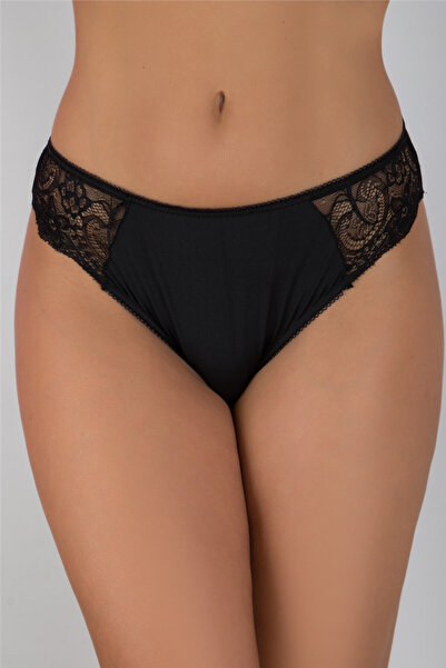 G-BOX Bikini woman 919