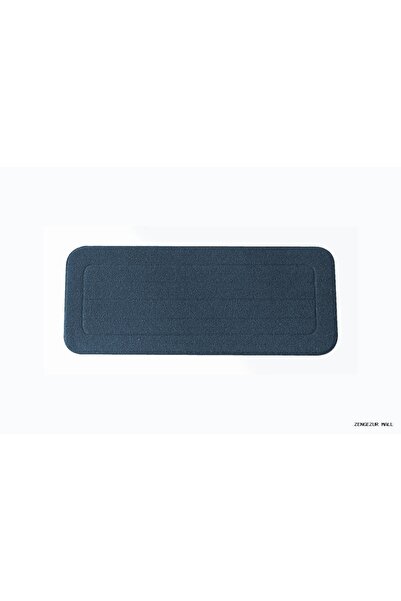 Yerli Zngzrmll Rear Trunk Lid Board M131 (184951) Eagle Gray