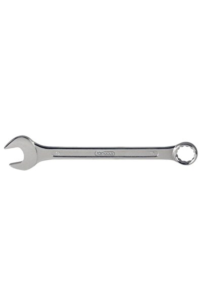 KS Tools Cheie fixă clasică, decalată, 41mm