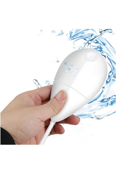 Generic Portable Mini Washing, Ultrasonic Mini Portable Washing Machine, Smal...