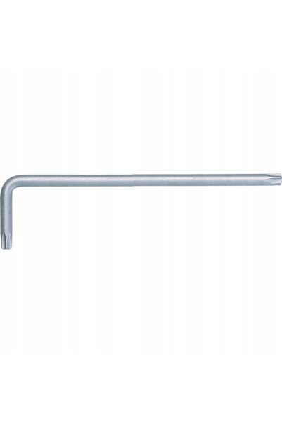KS Tools Cheie imbus clasică TX, lungă, T25