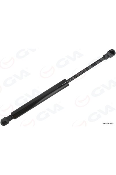 GVA ZNGZRMLL ممتص صدمات صندوق السيارة لمرسيدس S-CLASS W221 05 (180853) 13 295...