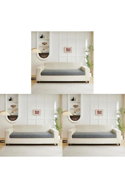 GENERAL Yoovat Magic Sofa Covers Magic Sofa Couch Covers 2024 New Wear-Resist...