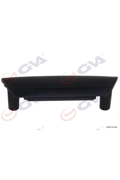 GVA Zngzrmll Door Handle Lower Upper Set (185154) R T5-T6