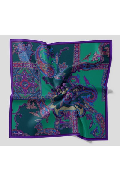 ls luvensara Summer Scarf