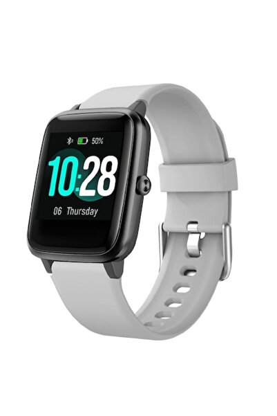 Müller Curea de silicon Muller pentru ceasurile ID205L, ID205S, ID205G, ID215...