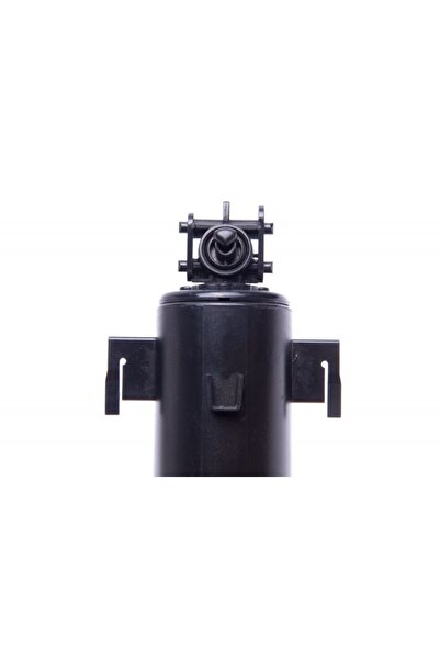 ESEN SKV DIRECTOR SPRINKLER stânga/dreapta BMW 3 (E92) 61674872039 61674872039