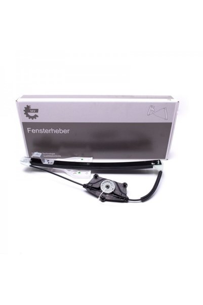 ESEN SKV Ridicator parbriz spate stânga spate AUDI Q3 (8UB, 8UG) 8U0839461 8U...