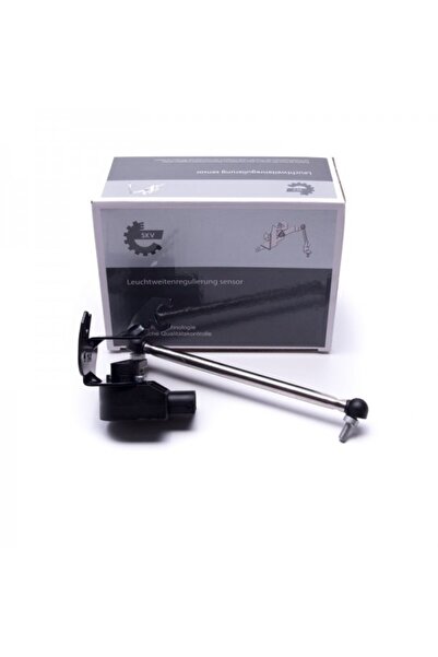 ESEN SKV PORSCHE Panamera SENSOR DE NIVEL DE LUMINĂ 97033302204 97033302204