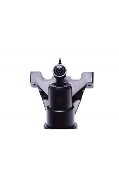 ESEN SKV REFECTOR SPRINKLER stânga BMW 7 (E65, E66, E67) 61677137401 61677137401