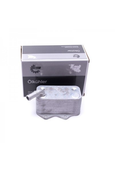 ESEN SKV RĂCITOR DE ULEI AUDI VW SEAT SKODA 06D117021C 06D117021C