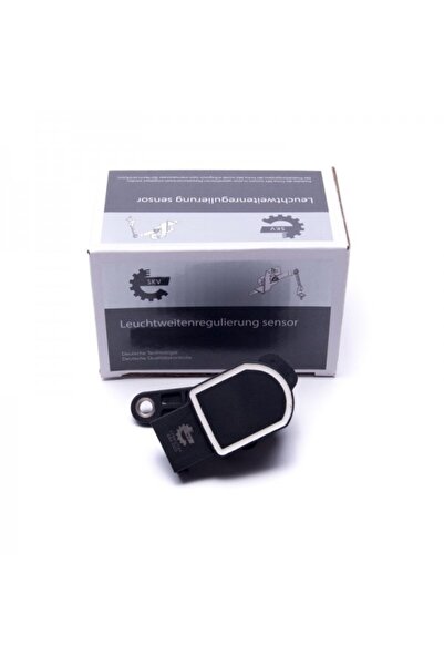 ESEN SKV MINI Mini Cooper D S One D Senzor de nivelare a luminii 37146886156 ...