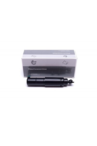 ESEN SKV Reflector SPRINKLER stânga MERCEDES-BENZ R-Class (W251, V251) A25186...