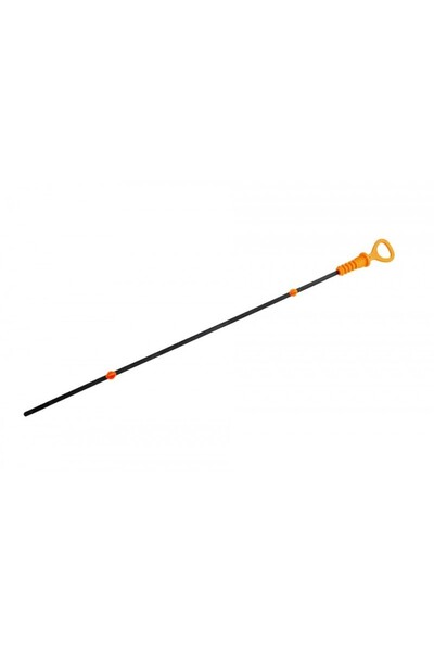 NTY JOJA ULEI AUDI A3 1996-,TT 1998-,SEAT LEON 1999-,SKODA OCTAVIA 1997-,VW G...