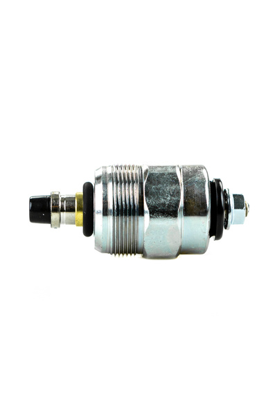 Granit FIAT FORD NEW HOLLAND BOBINĂ DE ESNONȚARE F312200710320
