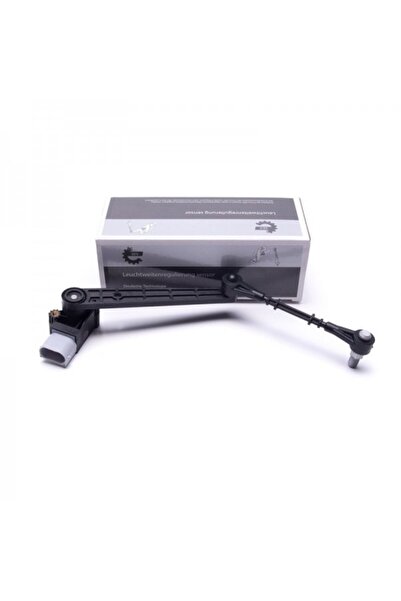 ESEN SKV LAND ROVER Range Rover III LR023654 6 PIN SENSOR DE NIVEL DE LUMINĂ ...