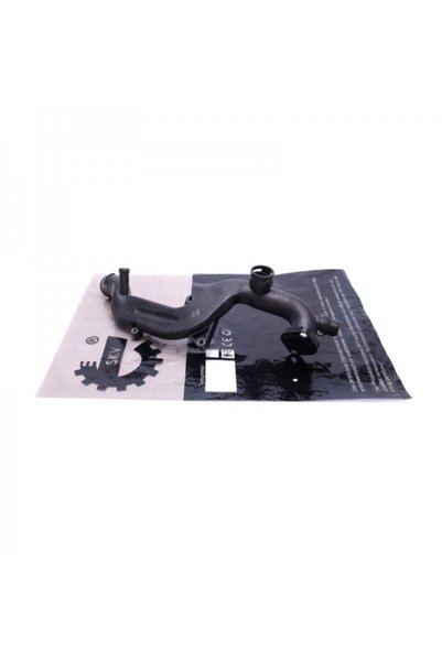 ESEN SKV FURTUN RĂCIRE FURTUN RĂCIRE AUDI A4 (B8) A5 A6 (C7) A7 A8 Q7 06E1210...