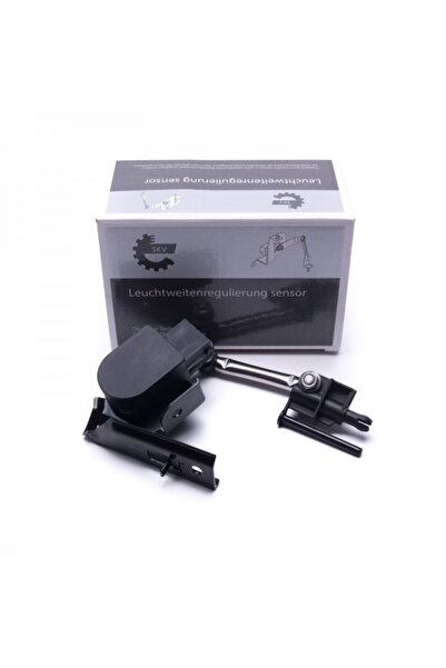 ESEN SKV PORSCHE Panamera SENSOR DE NIVEL DE LUMINĂ 97034302203 97034302203