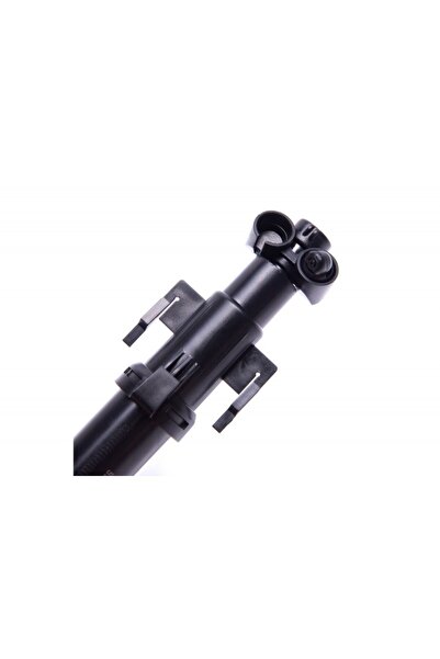 ESEN SKV SPRINKLER REFRECTOR stânga BMW 5 (F10, F07, F11) 61677149885 6167714...