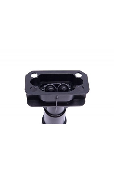 ESEN SKV Sprinkler faruri stânga/dreapta AUDI A6 C5 4Z7955101 4Z7955101