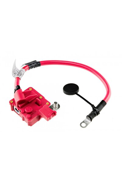 NTY CLEMA ACUMULATOR PLUS BMW 3 E90/E91 2005-,3 E92 2006- 61129217031