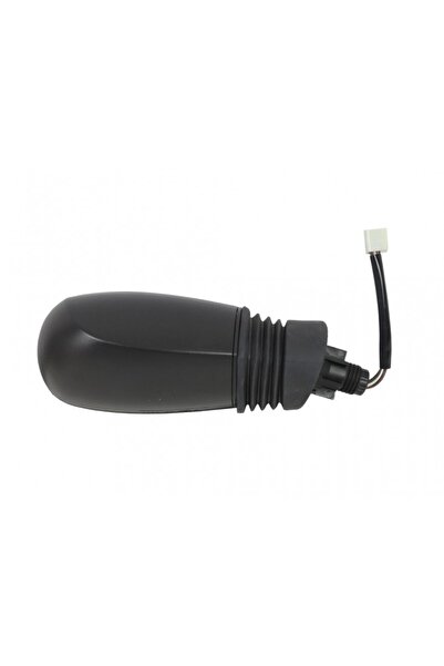 LORO Oglindă exterioară dreapta convexă electrică încălzită texturată Fiat Pu...